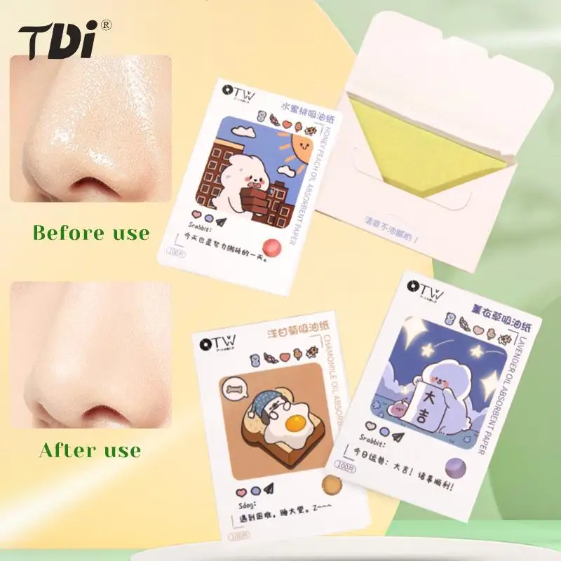 100 шт., салфетки для жирной кожи лица 
100 шт., салфетки для жирной кожи лица