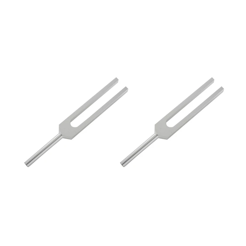 2X ремонт ДНК 528 Гц. Тюнинг вилка 
2X ремонт ДНК 528 Гц. Тюнинг вилка