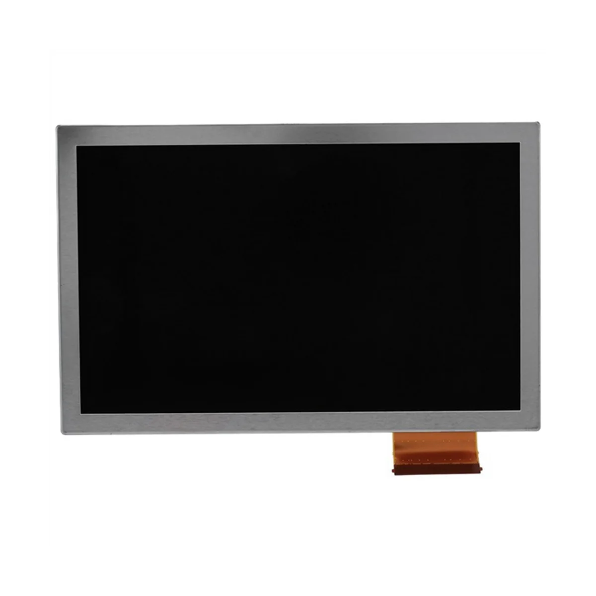 7-дюймовый автомобильный DVD GPS навигатор Экран дисплея TX18D34VM0FAA для Mercedes-Benz W212 E-Class E300 2010-2016
7-дюймовый автомобильный DVD GPS навигатор Экран дисплея TX18D34VM0FAA для Mercedes-Benz W212 E-Class E300 2010-2016