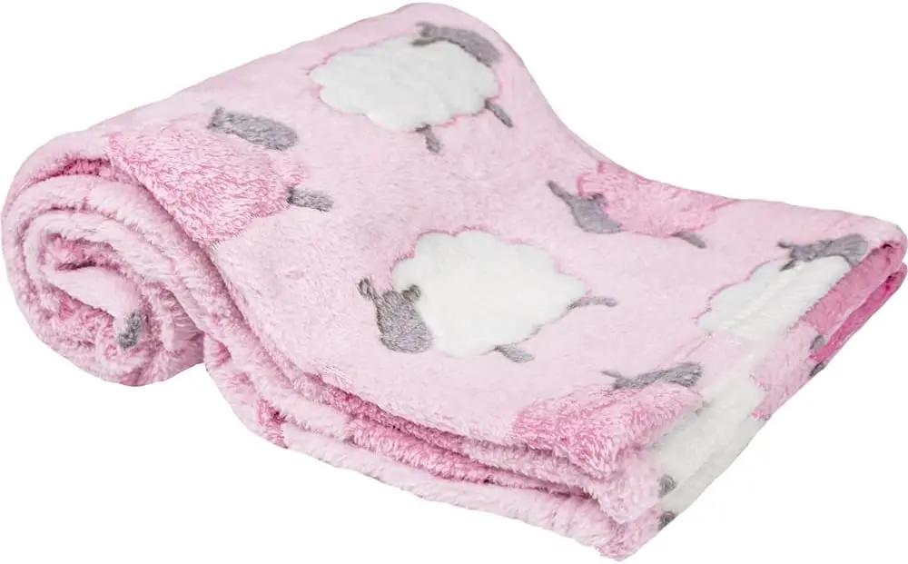 Pink Sheep Blanket, , Pink Soft Blanket Thick Warm Winter Bed Covers Double Blankets Office Nap Shawl Sofa Cover
Pink Sheep Blanket, , Pink Soft Blanket Thick Warm Winter Bed Covers Double Blankets Office Nap Shawl Sofa Cover