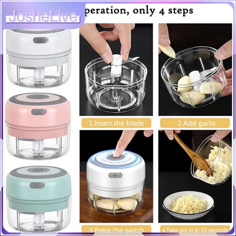 Hangable Underwear Socks Storage Bag Portable Laundry Basket Household Clothes Net Pocket Wardrobe Foldable Organizer Bag
Hangable Underwear Socks Storage Bag Portable Laundry Basket Household Clothes Net Pocket Wardrobe Foldable Organizer Bag