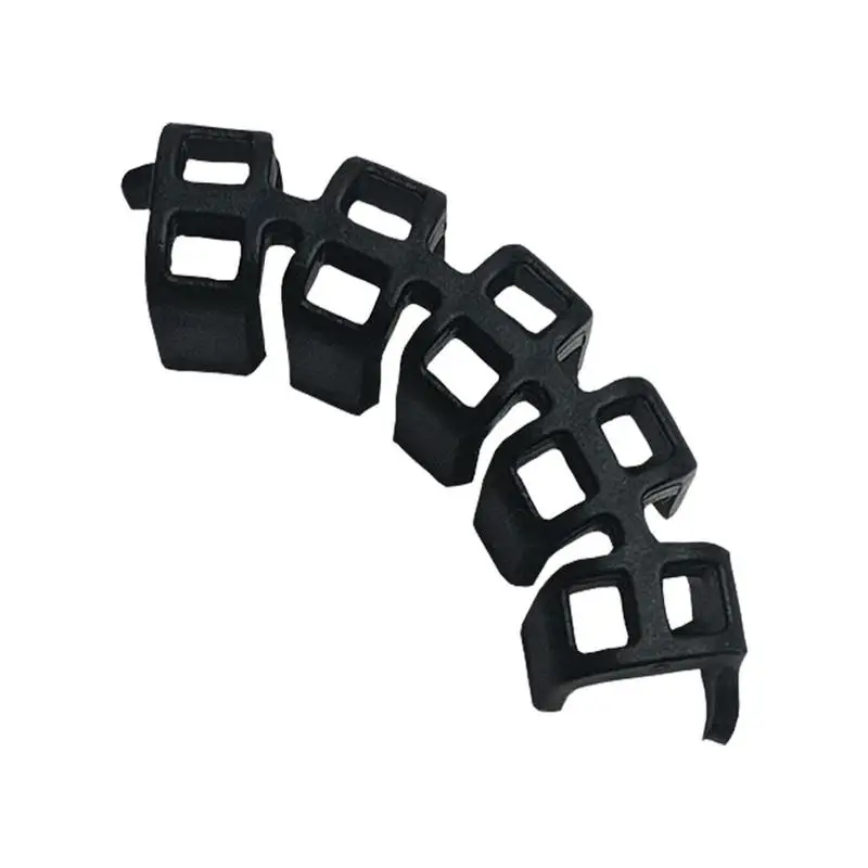 Tomato Clip Bender Low Stress Training Bender Essential Gardening Tools For Fixation Of Greenhouse Cherry Tomatoes Grape Vine
Tomato Clip Bender Low Stress Training Bender Essential Gardening Tools For Fixation Of Greenhouse Cherry Tomatoes Grape Vine