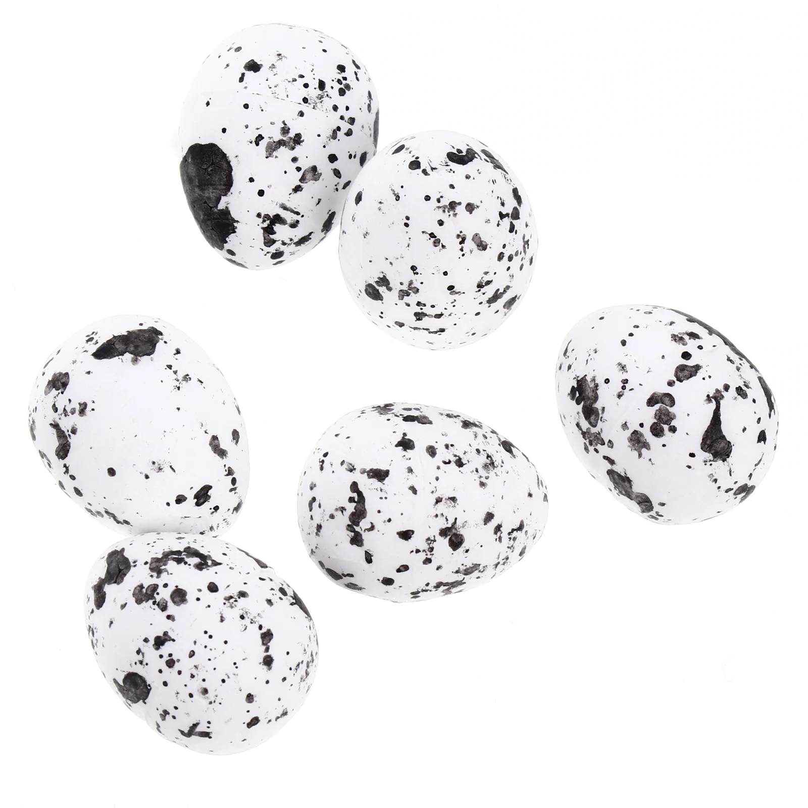 Eggs Easteregg Fake Bird Mini Diydecorative Crafts Styrofoam Decorations Simulation Decoration Painted Hangingsmall Artificial 
Eggs Easteregg Fake Bird Mini Diydecorative Crafts Styrofoam Decorations Simulation Decoration Painted Hangingsmall Artificial