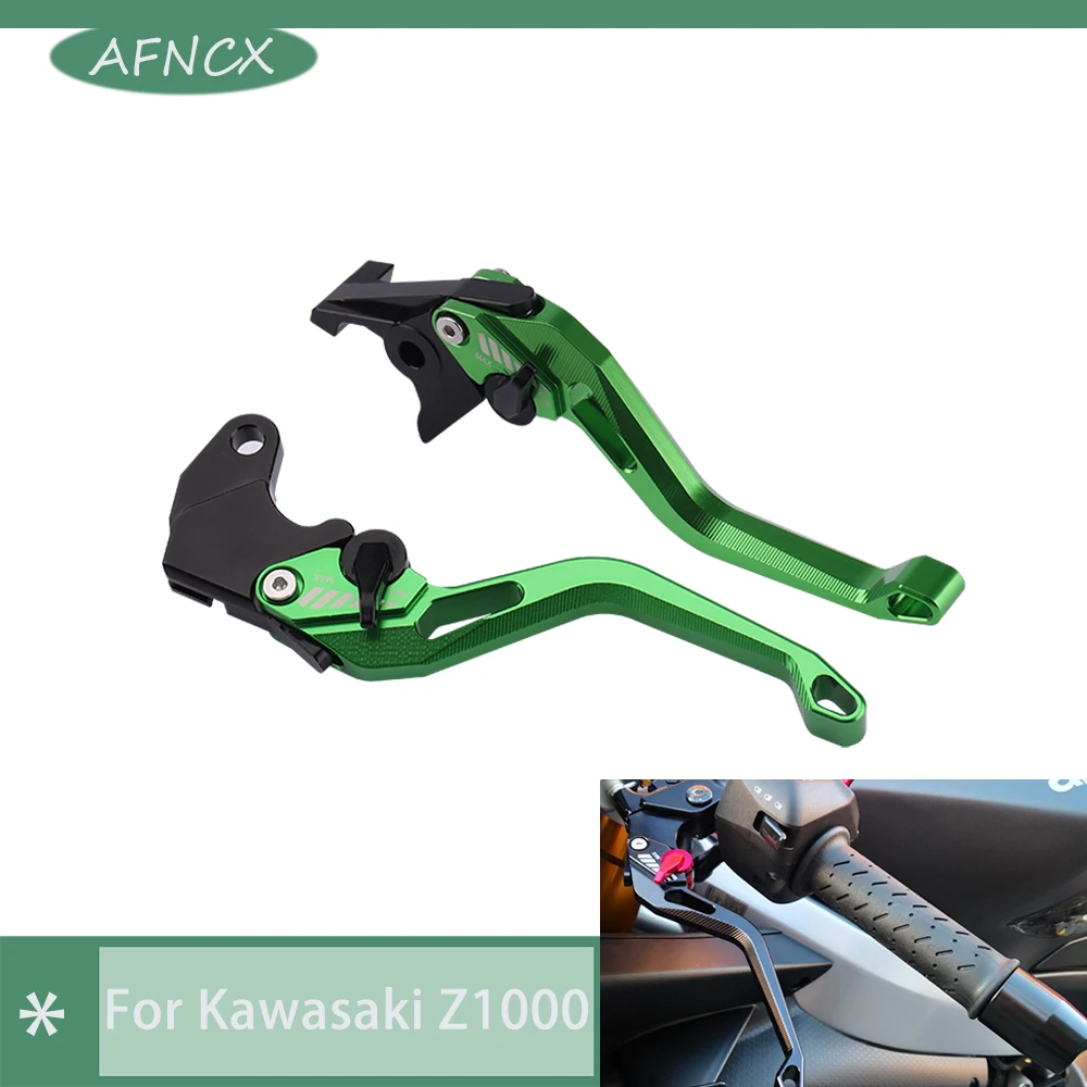 3d-рычаг тормоза и сцепления мотоцикла 5D, регулируемая короткая ручка для Kawasaki Z1000 2003 2004 2005 2006
3d-рычаг тормоза и сцепления мотоцикла 5D, регулируемая короткая ручка для Kawasaki Z1000 2003 2004 2005 2006