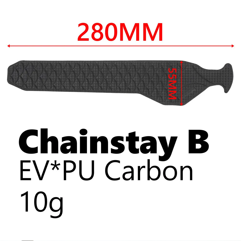 Bike Bicycle Silicone MTB Bike Chain Posted Guards Frame Scratch-Resistant Protector Bicycle Care Guard Cover Bike Parts
Bike Bicycle Silicone MTB Bike Chain Posted Guards Frame Scratch-Resistant Protector Bicycle Care Guard Cover Bike Parts