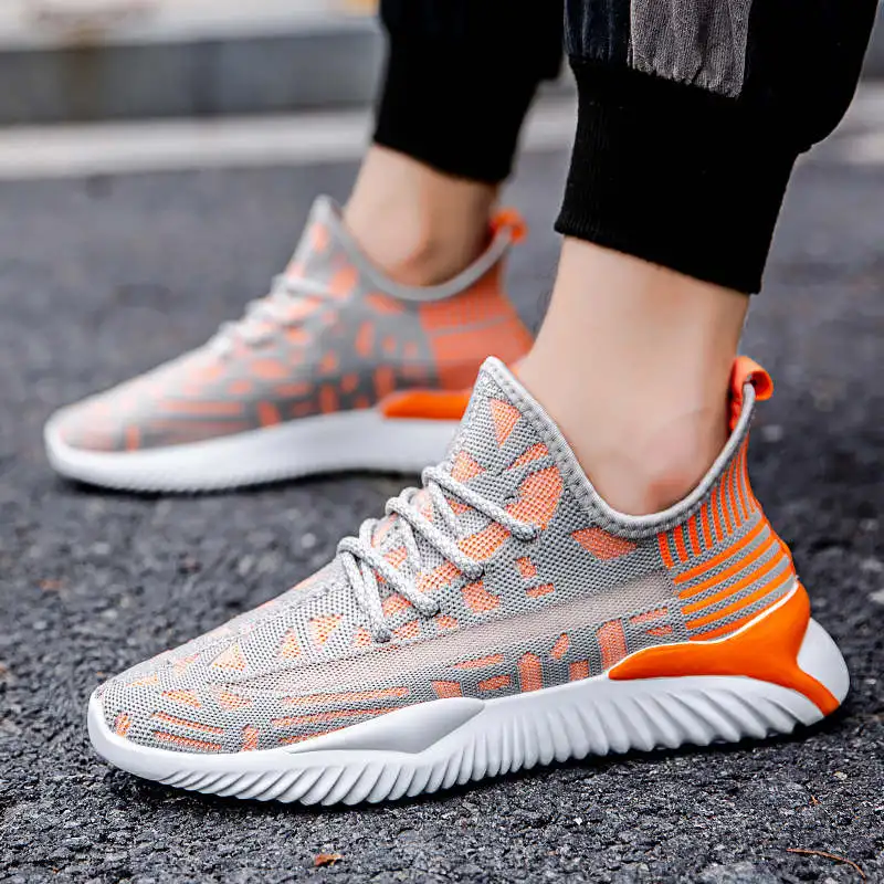 Rainbow Mens Running Shoes Designer For Top Brand Children's Sports Shoes Comfortable Man Luxury Sneakers Sport Shoes Tennis
Rainbow Mens Running Shoes Designer For Top Brand Children's Sports Shoes Comfortable Man Luxury Sneakers Sport Shoes Tennis