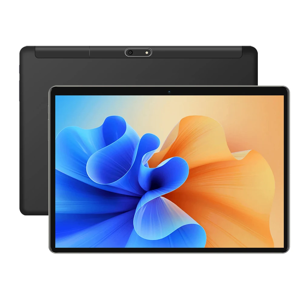 M30 Pro 10-дюймовый планшет с 10-дюймовым дисплеем, десятиядерным процессором MTK6797, ОЗУ 12 Гб, ПЗУ 512 ГБ, Android 1 
M30 Pro 10-дюймовый планшет с 10-дюймовым дисплеем, десятиядерным процессором MTK6797, ОЗУ 12 Гб, ПЗУ 512 ГБ, Android 1