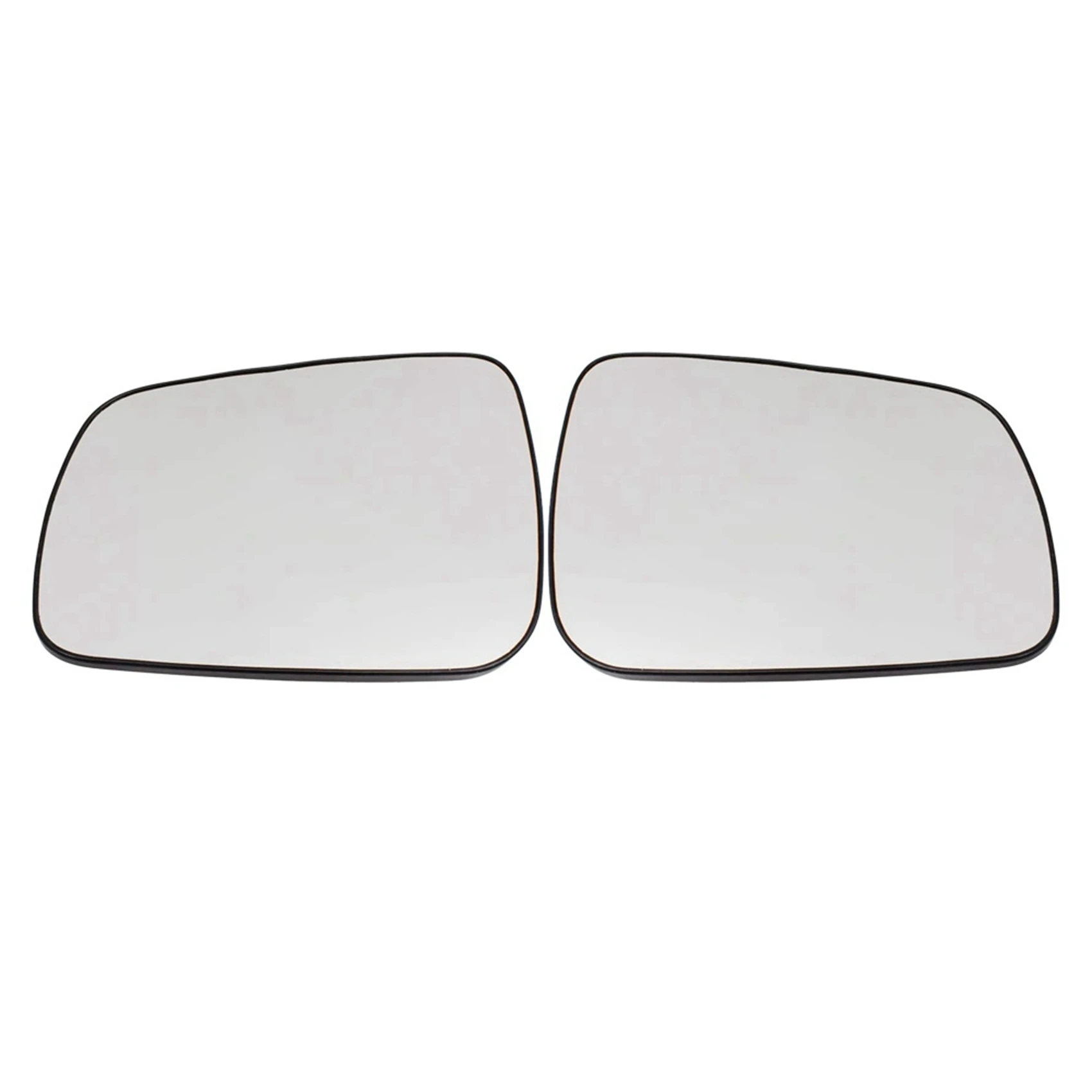 Car Heated Glass Rearview Mirror Side Wing Mirror for Mitsubishi Lancer 2008 2009 2010 2011 2012 2013 2014 2015
Car Heated Glass Rearview Mirror Side Wing Mirror for Mitsubishi Lancer 2008 2009 2010 2011 2012 2013 2014 2015