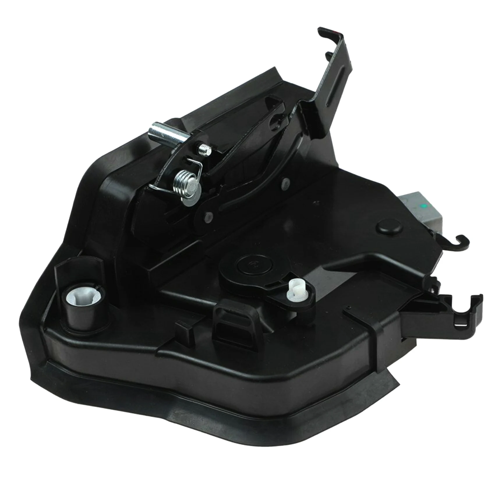 Front Left 51217011247 for -BMW E46 325Ci 323Ci 328Ci 330Ci M3 Door Lock Actuator Locking Mechanism
Front Left 51217011247 for -BMW E46 325Ci 323Ci 328Ci 330Ci M3 Door Lock Actuator Locking Mechanism