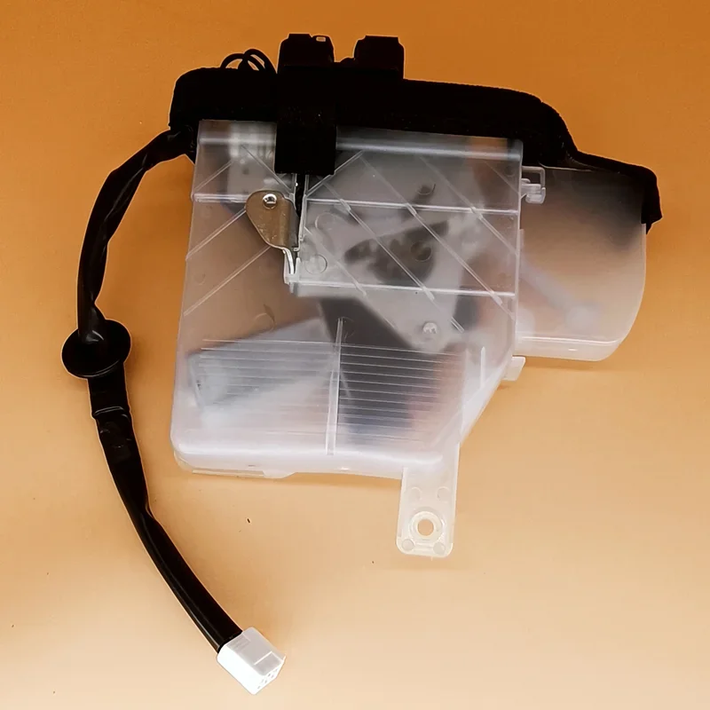 Привод замка крышки багажника заднего багажника для Toyota 4runner 2003-2009 69110-35062 69110-35060 69110-35090 6911035090
Привод замка крышки багажника заднего багажника для Toyota 4runner 2003-2009 69110-35062 69110-35060 69110-35090 6911035090