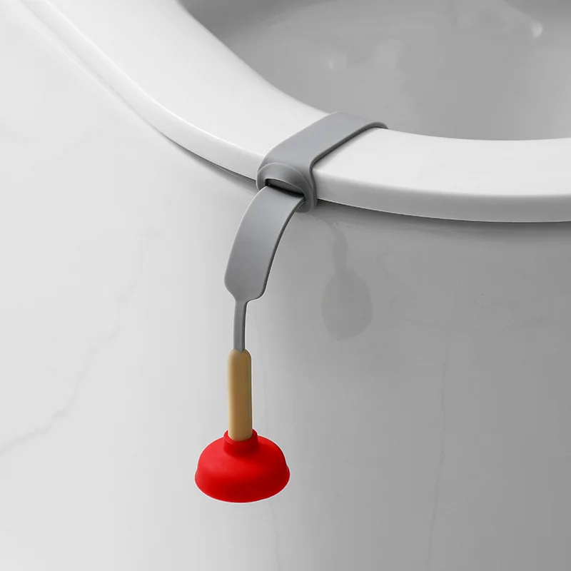 Cute and creative Household toilet toilet toilet cover creative toilet toilet seat ring handle silicone anti dirt cushion handle
Cute and creative Household toilet toilet toilet cover creative toilet toilet seat ring handle silicone anti dirt cushion handle