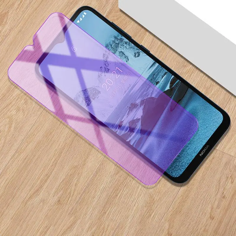 9H Matte Frosted Screen Protector for Nokia G10 G11 G20 G21 Plus Clear Green Light Anti Blue Tempered Glass Cover No fingerprint
9H Matte Frosted Screen Protector for Nokia G10 G11 G20 G21 Plus Clear Green Light Anti Blue Tempered Glass Cover No fingerprint