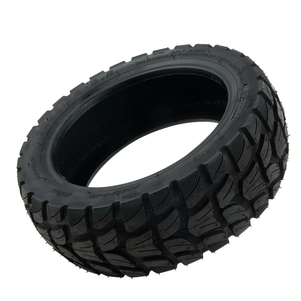 Tubeless Tyre Vacuum Tire 10inch Replacement Rubber Wearproof 10x2.75-6.5.Off-road 255*70 70/65-6.5 About 700g
Tubeless Tyre Vacuum Tire 10inch Replacement Rubber Wearproof 10x2.75-6.5.Off-road 255*70 70/65-6.5 About 700g