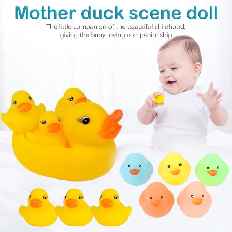 4/5 шт./комплект, детская игрушка для ванной 
4/5 шт./комплект, детская игрушка для ванной