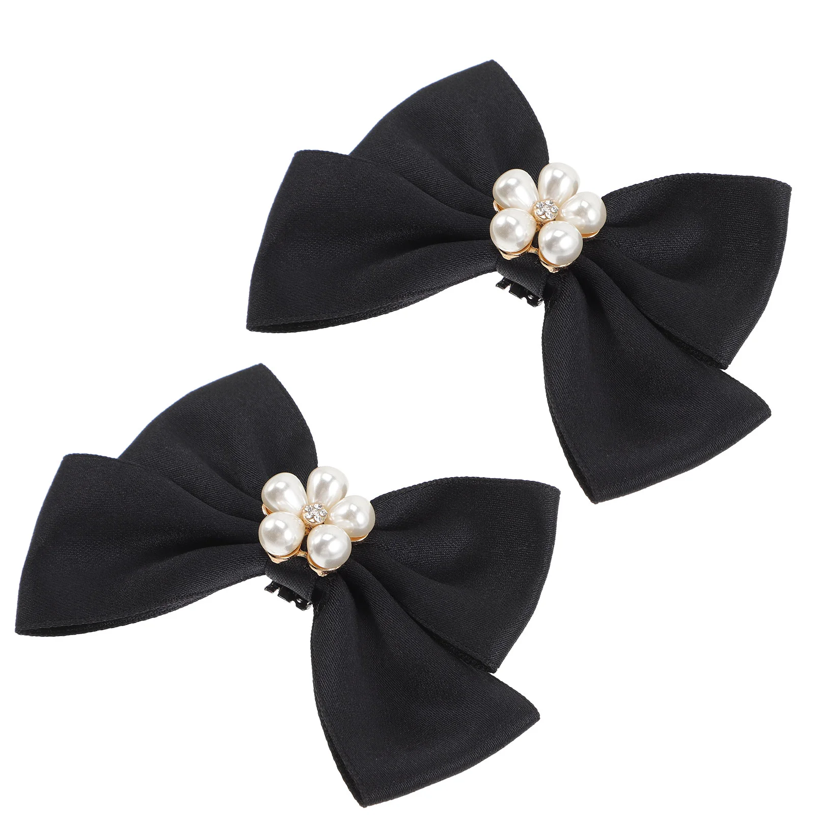 Shoe Decoration Charm Remove The Bow Clip Wedding Decorations Ceremony Buckle Jewelry
Shoe Decoration Charm Remove The Bow Clip Wedding Decorations Ceremony Buckle Jewelry