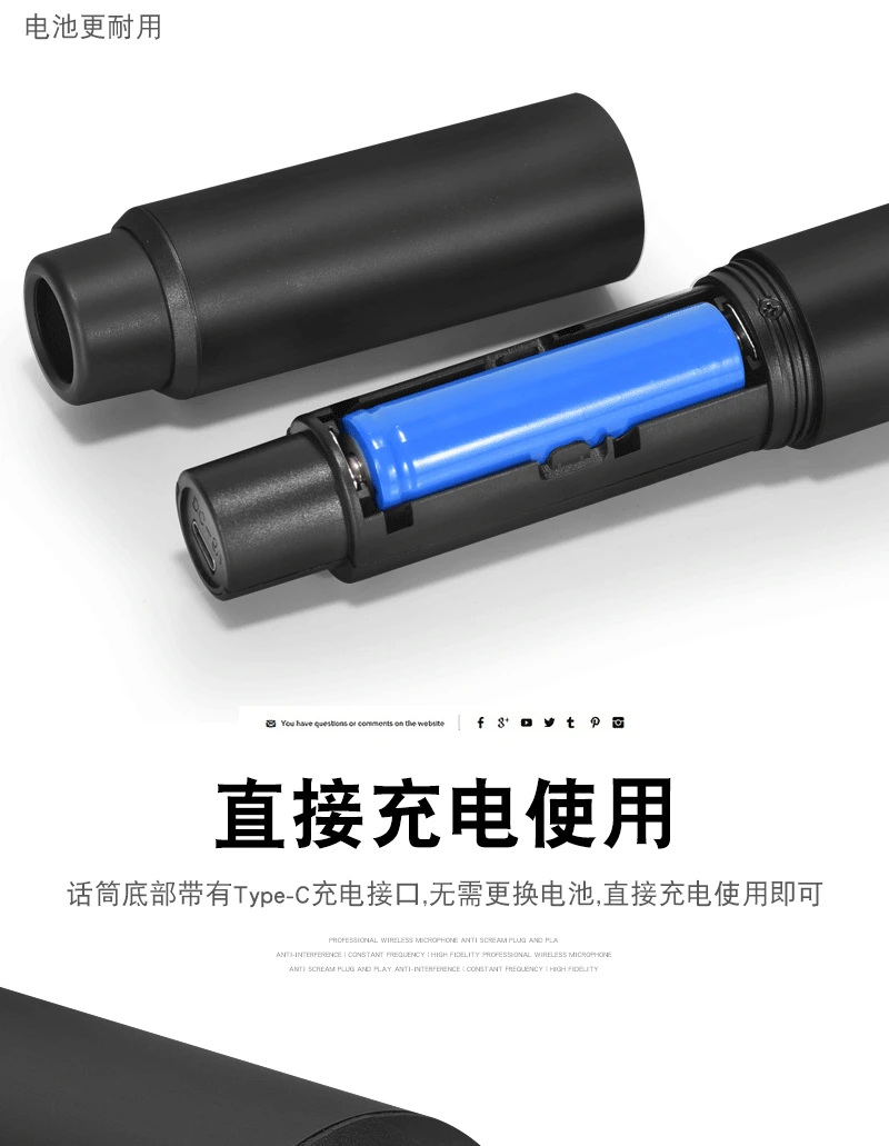 52231315341534gsadfgd afgytemicrophone gfadsgags fdgadfhtyd KTV outdoor homgd sfgdstwo wireless microphone
52231315341534gsadfgd afgytemicrophone gfadsgags fdgadfhtyd KTV outdoor homgd sfgdstwo wireless microphone