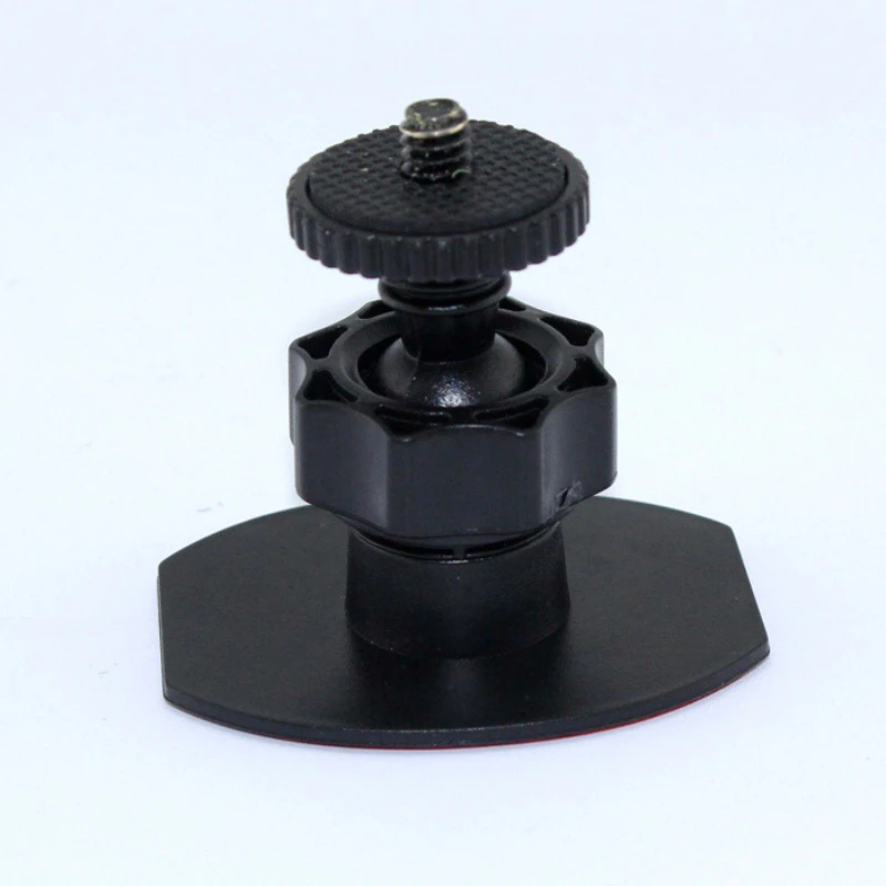For GOPRO 360 Degree Rotating Flat Bottom Screw Head Base Bracket 3M Glue Helmet Fixed Rotating Base
For GOPRO 360 Degree Rotating Flat Bottom Screw Head Base Bracket 3M Glue Helmet Fixed Rotating Base