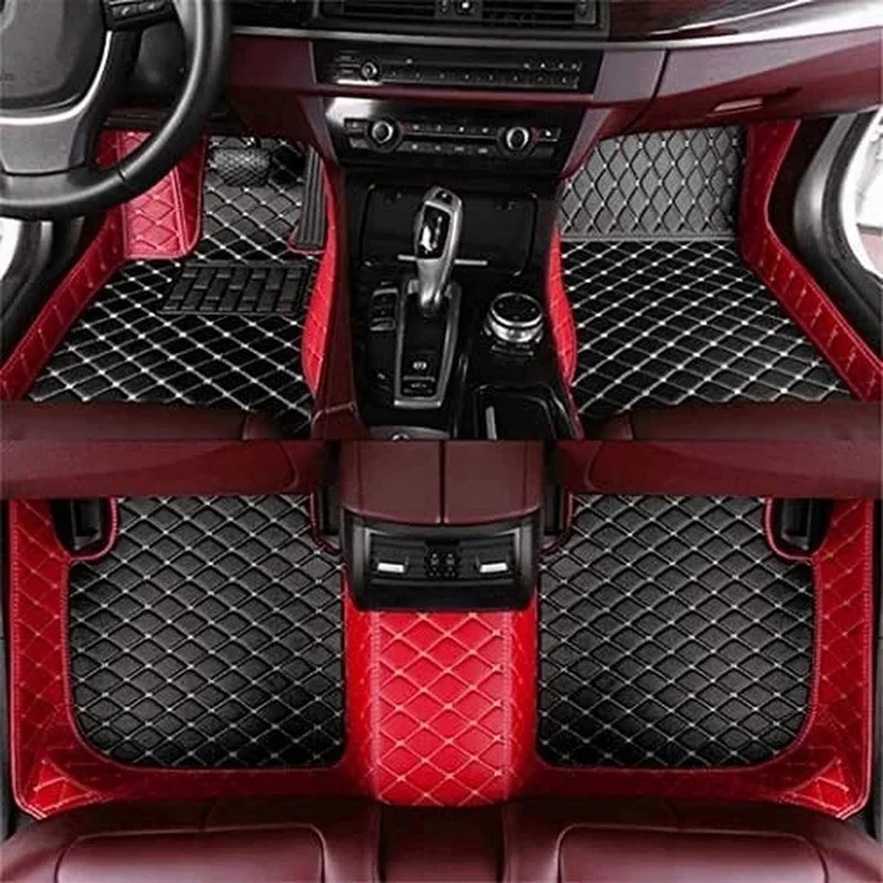 For Mercedes-Benz E-Class W212 W210 W211 W213 C207 C238 A207 2000-2023 coupe/convertible luxury custom car floor mats carpet
For Mercedes-Benz E-Class W212 W210 W211 W213 C207 C238 A207 2000-2023 coupe/convertible luxury custom car floor mats carpet