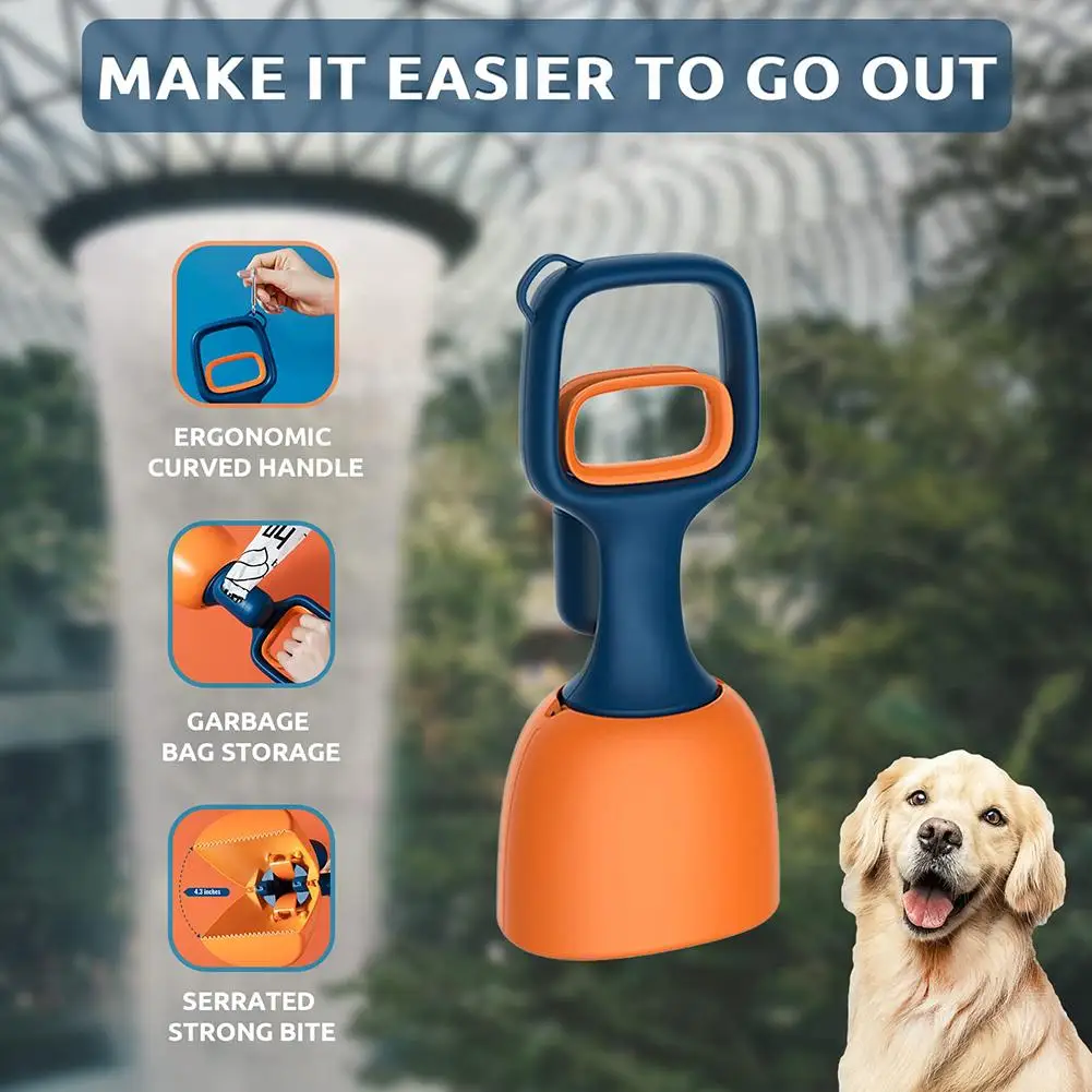 Портативные скребки для собак с короткой ручкой, легкий и вместительный моющий инструмент, товары для домашних животных 
Портативные скребки для собак с короткой ручкой, легкий и вместительный моющий инструмент, товары для домашних животных