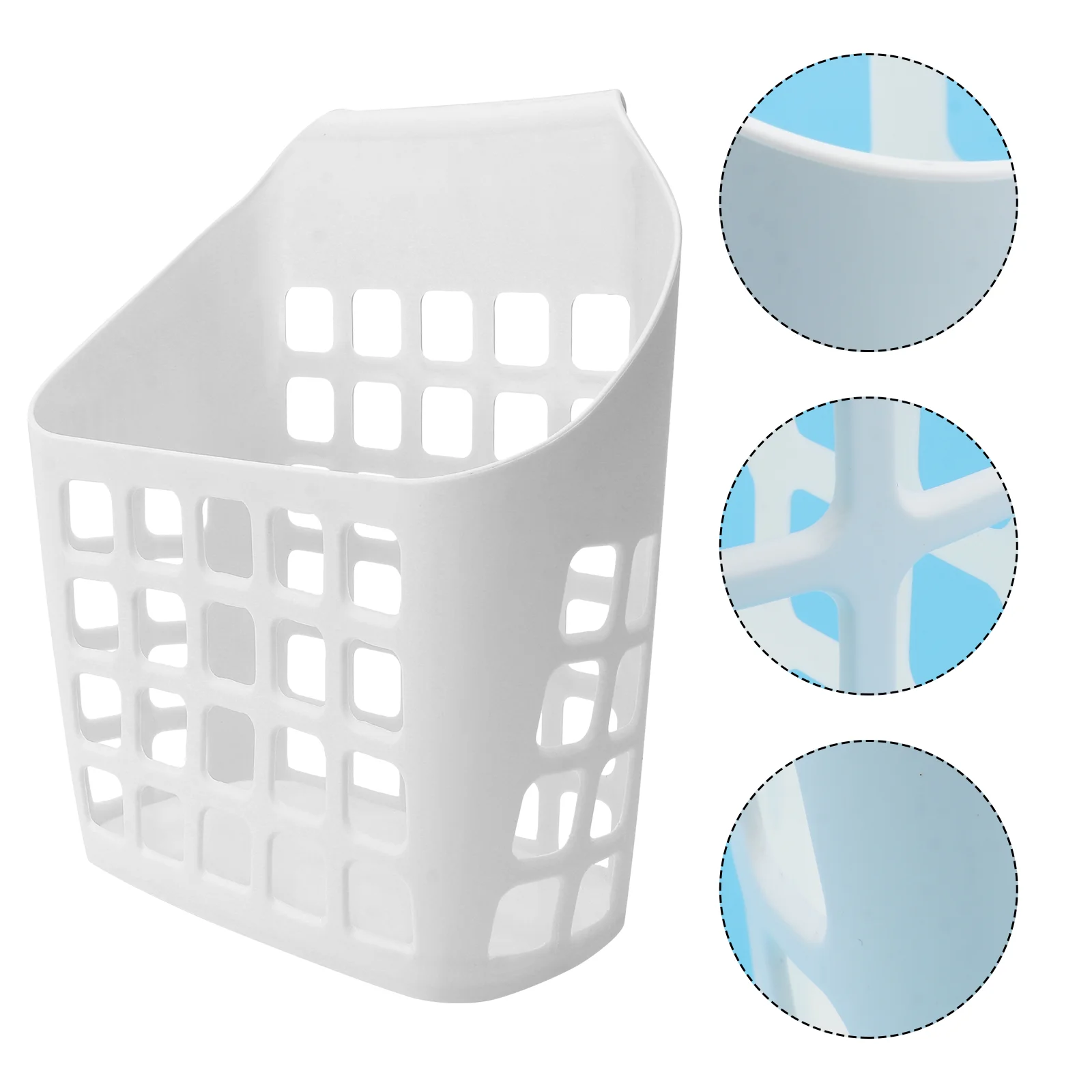 Hay Rabbit Feeder Rack Guinea Bunny Holder Feeders Accessories Cage Cages Hanger Supplies Hideout Manger Hanging Feeding
Hay Rabbit Feeder Rack Guinea Bunny Holder Feeders Accessories Cage Cages Hanger Supplies Hideout Manger Hanging Feeding