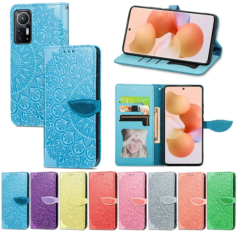 New Fashion Smartcase Leather Phone Case For Xiaomi 12 Pro 11T 11 Ultra 10S 9T Poco X3 11 Lite 5G Non-Slip Card Pocket Flip Case
New Fashion Smartcase Leather Phone Case For Xiaomi 12 Pro 11T 11 Ultra 10S 9T Poco X3 11 Lite 5G Non-Slip Card Pocket Flip Case