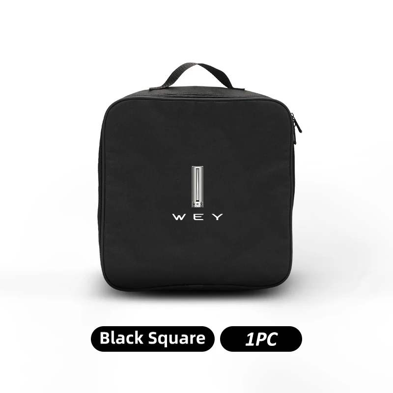 Автомобильный перезаряжаемый пистолет, зарядное устройство, кабель, сумка для хранения, аксессуары для WEY Tank 500 Macchiato Coffee 01 02 2021-2022
Автомобильный перезаряжаемый пистолет, зарядное устройство, кабель, сумка для хранения, аксессуары для WEY Tank 500 Macchiato Coffee 01 02 2021-2022