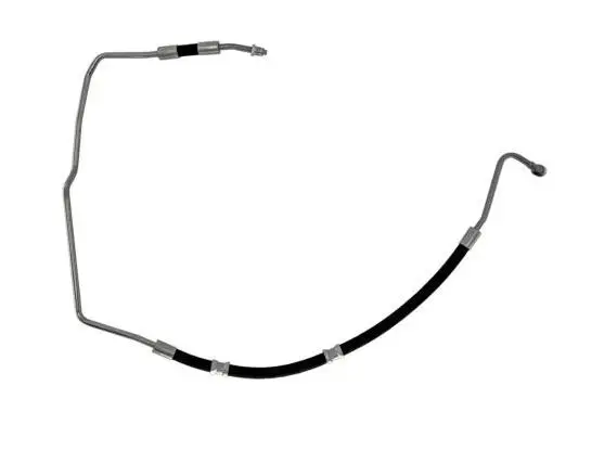 AP01 Новый гидравлический шланг 50501762 для Alfa Romeo 159 939 1,9 JTDM 16V 50501762
AP01 Новый гидравлический шланг 50501762 для Alfa Romeo 159 939 1,9 JTDM 16V 50501762