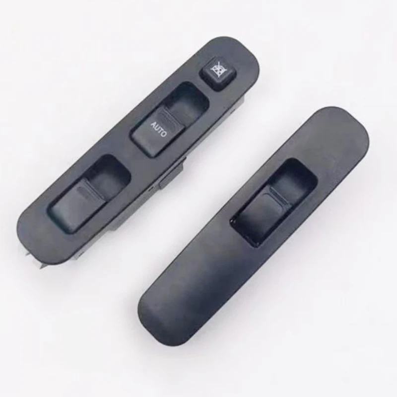 Для DFSK Dongfeng Sokon K01/K02/K07 мини-автобус фургон грузовик электронный переключатель окон
Для DFSK Dongfeng Sokon K01/K02/K07 мини-автобус фургон грузовик электронный переключатель окон