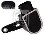FEBI 100229 HEADLIGHT CENSR, XENON LIGHT of (LIGHTING DISTANCE setting) VOLVO XC90 10 (name.)
FEBI 100229 HEADLIGHT CENSR, XENON LIGHT of (LIGHTING DISTANCE setting) VOLVO XC90 10 (name.)