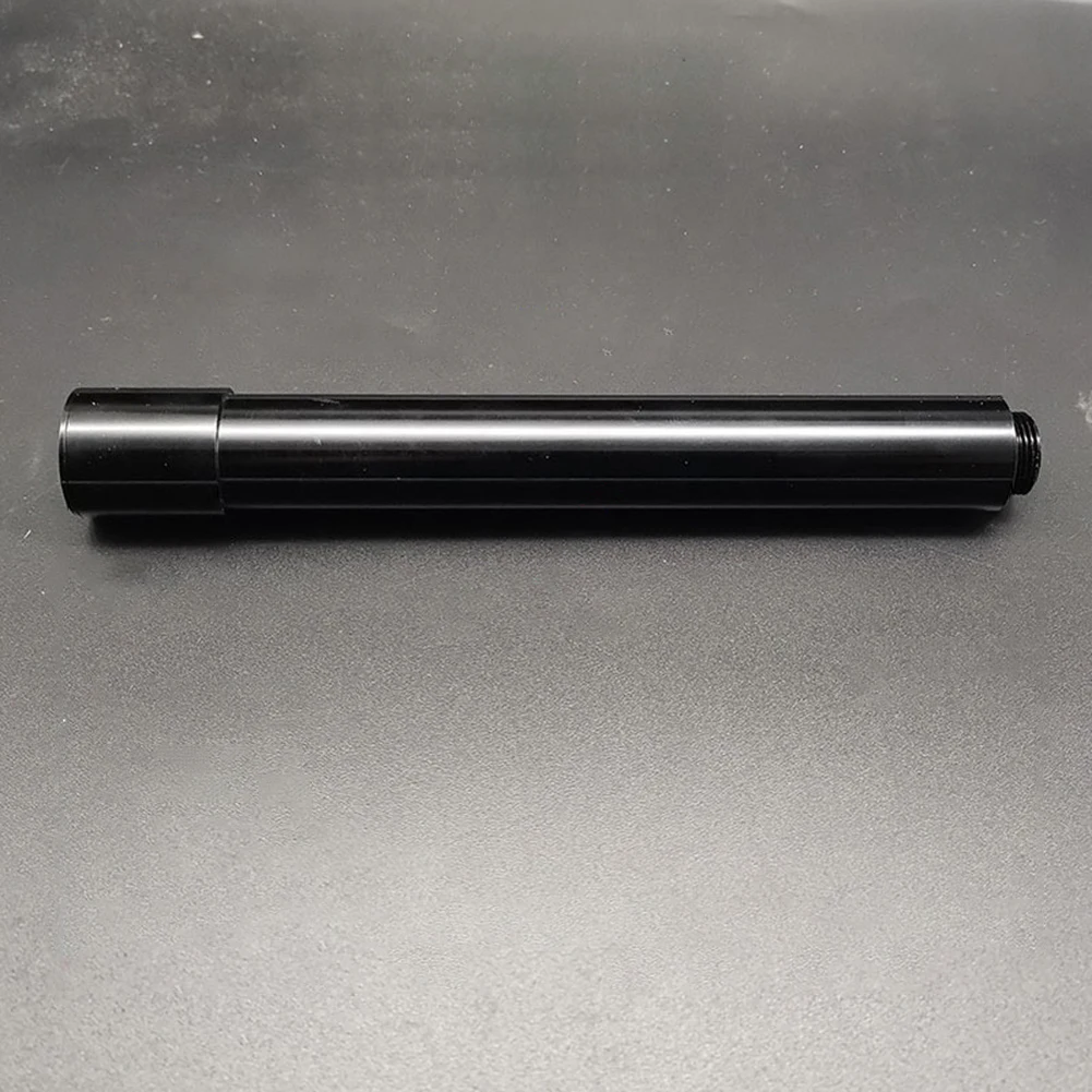 100x20 Bike Thru Axle Lever 100x12mm 100x20 Bike Accessories Bike Thru Axle Lever Hot Sale Durable And Practical
100x20 Bike Thru Axle Lever 100x12mm 100x20 Bike Accessories Bike Thru Axle Lever Hot Sale Durable And Practical