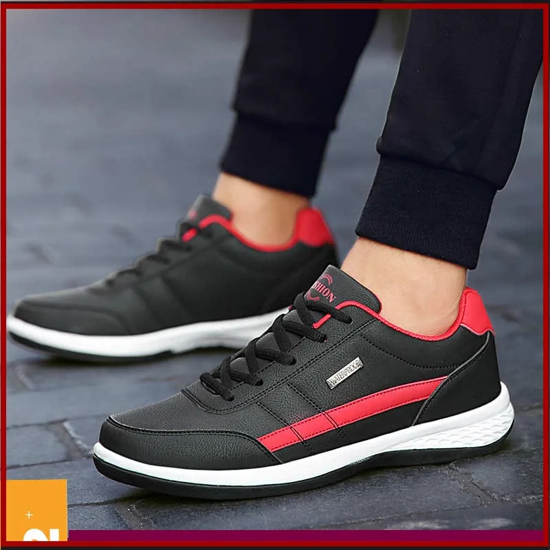 Sports Shoes For Male Schoes Men's Sneakers 2021 Zapatillas Sport Men Tennis Luxury Brand 2022 Running Shoes Men's Hombr Tennis
Sports Shoes For Male Schoes Men's Sneakers 2021 Zapatillas Sport Men Tennis Luxury Brand 2022 Running Shoes Men's Hombr Tennis