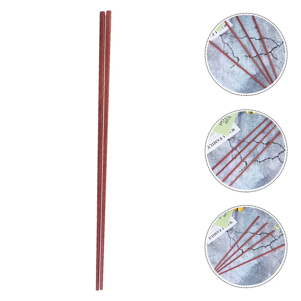1 Pair Chopsticks Practical Fashion Pot Chopsticks Noodles Chopsticks Chopsticks for Kitchen Home 
1 Pair Chopsticks Practical Fashion Pot Chopsticks Noodles Chopsticks Chopsticks for Kitchen Home