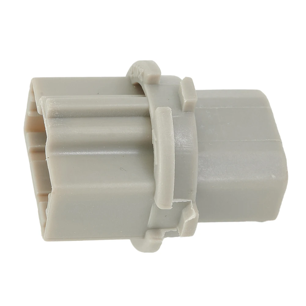 Light Lamp Bulb Socket Bulb Socket Lamp Bulb Socket Bulb Socket High Reliability Lamp Lamp Bulb Socket G14S513E7 G14S-51-3E7
Light Lamp Bulb Socket Bulb Socket Lamp Bulb Socket Bulb Socket High Reliability Lamp Lamp Bulb Socket G14S513E7 G14S-51-3E7