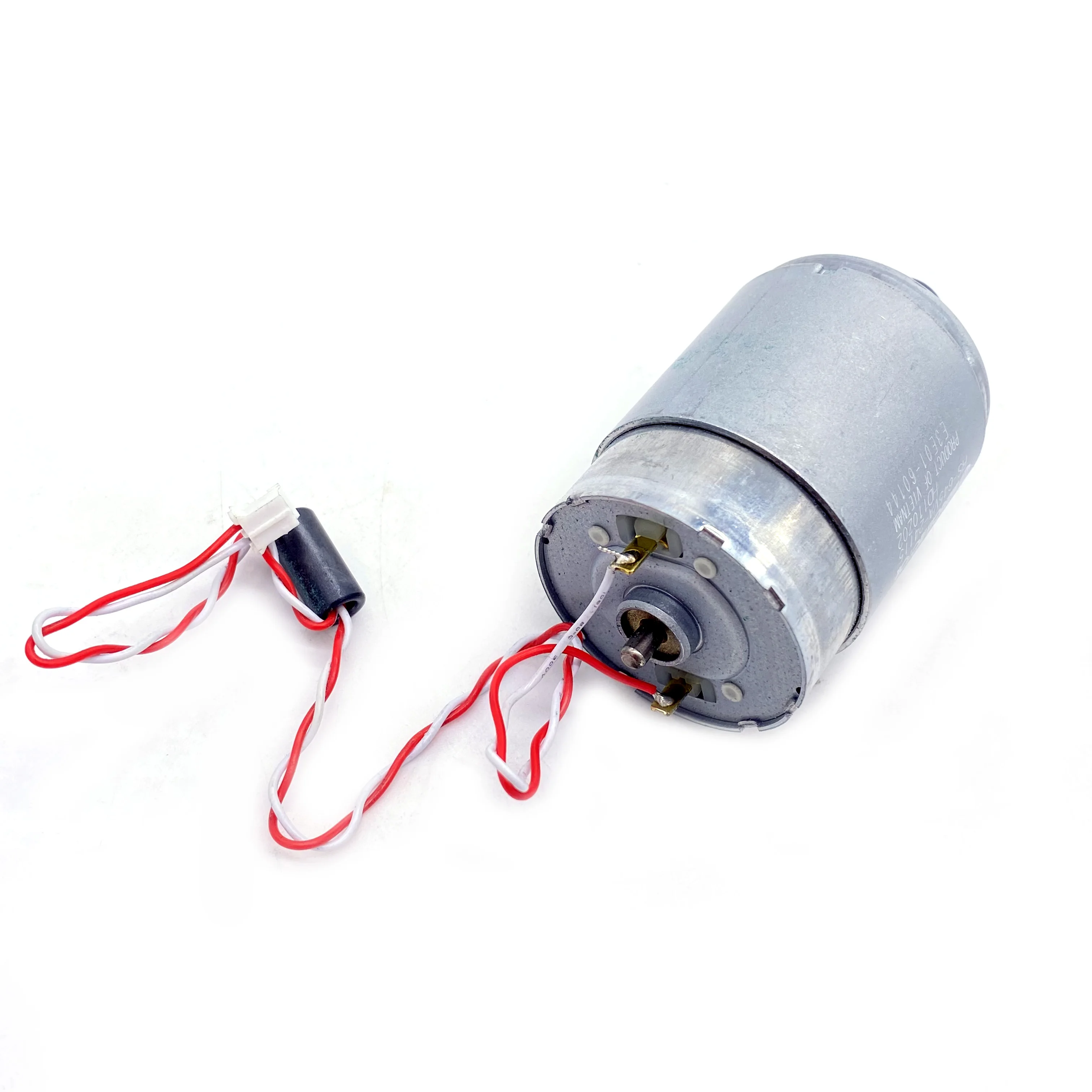 Main motor 9010 RS-645VA-24115 for HP 9015 9028 9026 9019 9012 9025 9018 9020 9015E 9028E 9026E 9019E 9012E 9025E 9018E 9020E
Main motor 9010 RS-645VA-24115 for HP 9015 9028 9026 9019 9012 9025 9018 9020 9015E 9028E 9026E 9019E 9012E 9025E 9018E 9020E