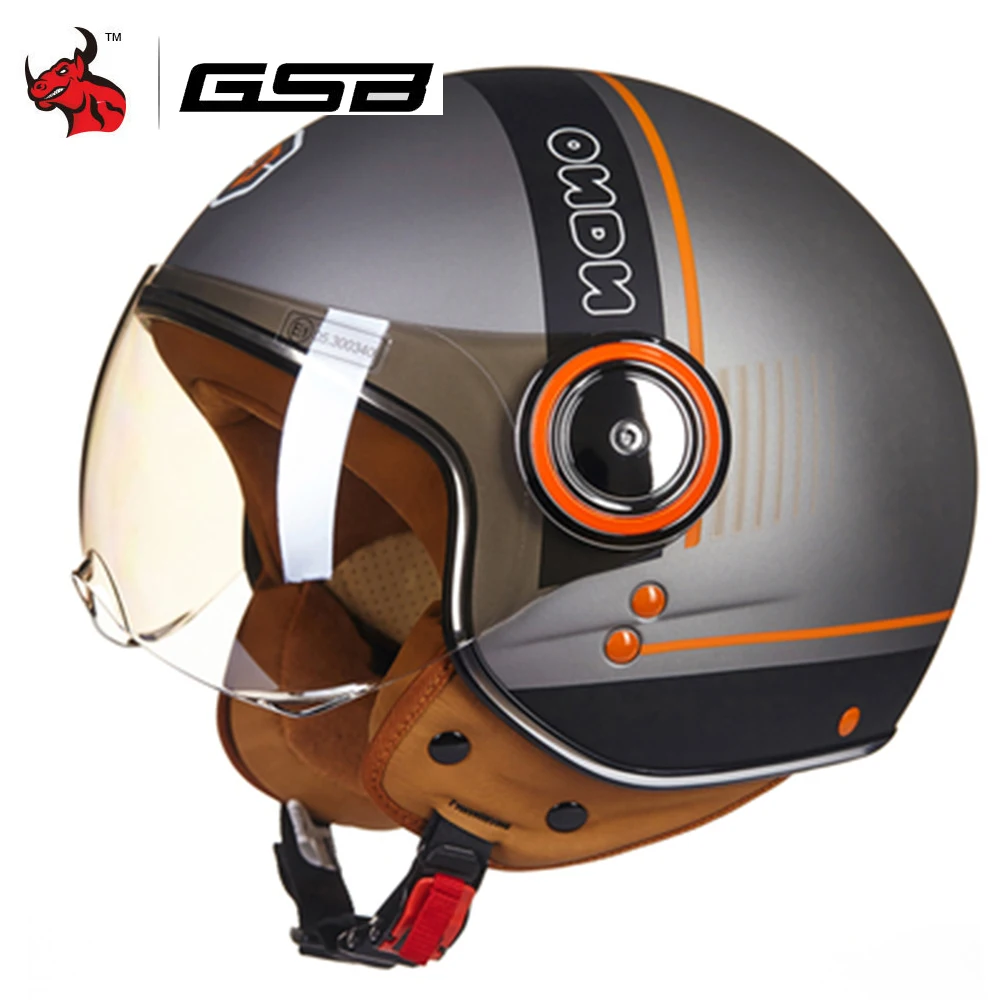 Adult Men And Women Retro Motorcycle Helmets Multicolor Helmets Motorcycle Protective Safety Helmets Motorcycle Equipment
Adult Men And Women Retro Motorcycle Helmets Multicolor Helmets Motorcycle Protective Safety Helmets Motorcycle Equipment