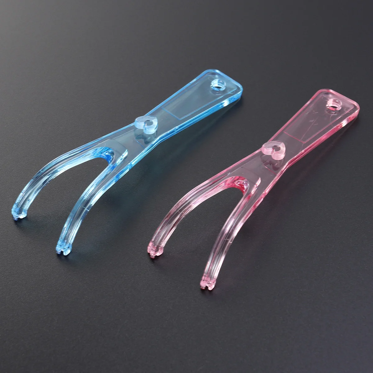 Flosspickspick Kids Sticks Holder Thick Threaders Friendly Braces Rack Flossing Bridges Double Wire Automatic Automated
Flosspickspick Kids Sticks Holder Thick Threaders Friendly Braces Rack Flossing Bridges Double Wire Automatic Automated