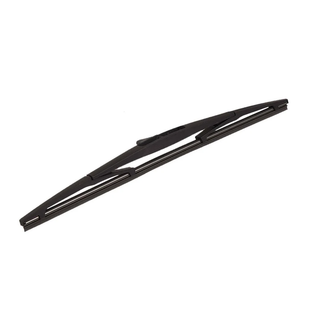 Parts Tailgate Fittings Rear Replacement Vehicles Windshield 76730-SZA-A02 ABS Plastic Accessories Black For Honda
Parts Tailgate Fittings Rear Replacement Vehicles Windshield 76730-SZA-A02 ABS Plastic Accessories Black For Honda