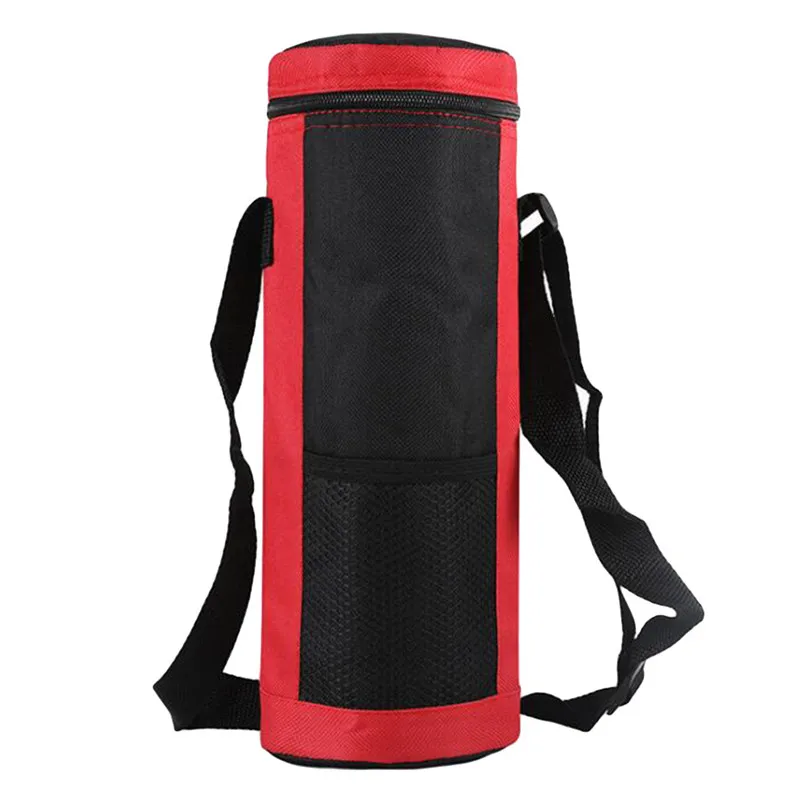 Water Bottle Tote Bag Universal Water Bottle Pouch Large Capacity Insulated Cooler Bag Outdoor Traveling Camping Hiking
Water Bottle Tote Bag Universal Water Bottle Pouch Large Capacity Insulated Cooler Bag Outdoor Traveling Camping Hiking
