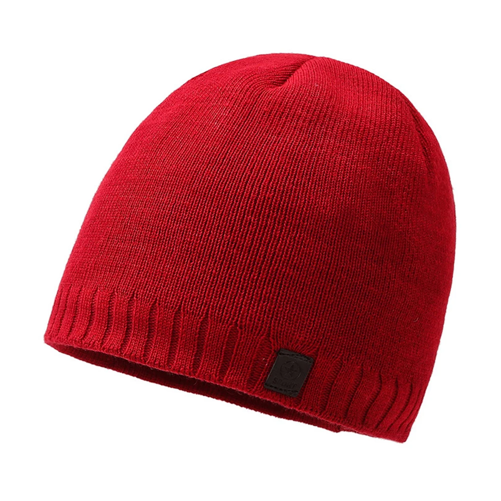 For Skiing Riding Beanie Hat Winter Hat Windproof Slouchy Soft Thick Winter Warm Hat Camping Hats Knit Beanie Hat
For Skiing Riding Beanie Hat Winter Hat Windproof Slouchy Soft Thick Winter Warm Hat Camping Hats Knit Beanie Hat