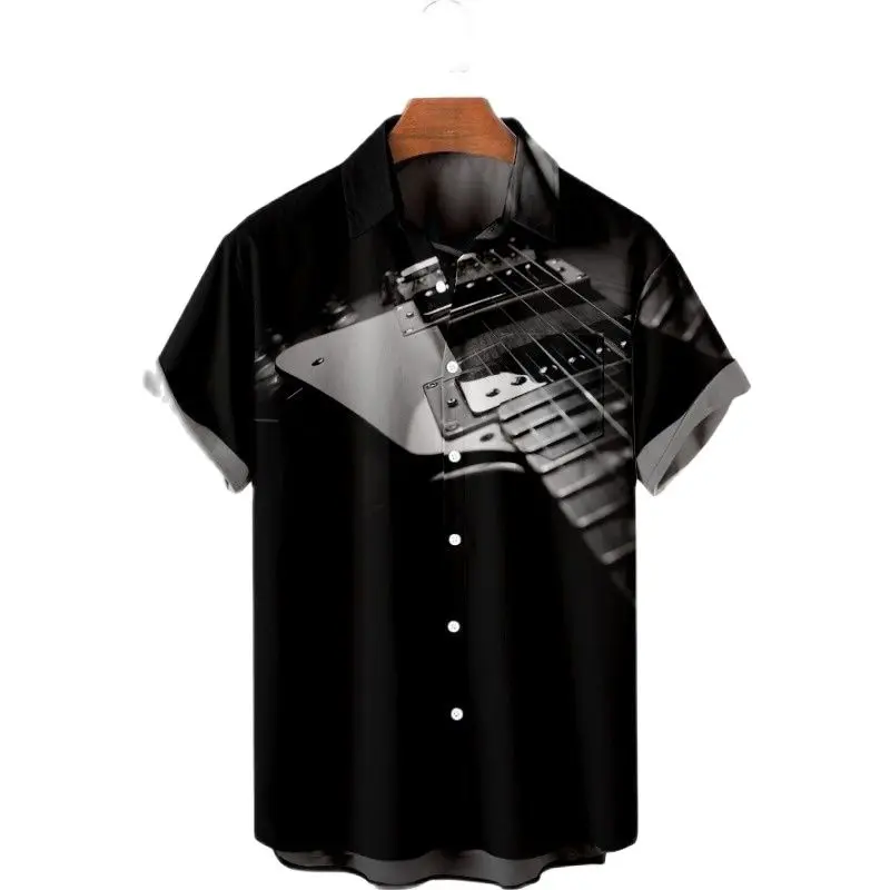 None t shirt for men incerun mens shirt samurai argentina CN(Origin) Casual Shirts Polyester Short Casual Beach summer Shirts
None t shirt for men incerun mens shirt samurai argentina CN(Origin) Casual Shirts Polyester Short Casual Beach summer Shirts