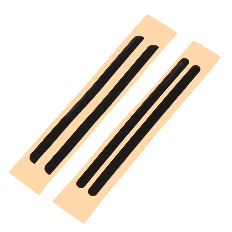 1 Set Mouse Feet Replaceable Case Protective Film Sticker Anti-scratch Mat New Mice Edges Anti-slip Cover For Mouse
1 Set Mouse Feet Replaceable Case Protective Film Sticker Anti-scratch Mat New Mice Edges Anti-slip Cover For Mouse