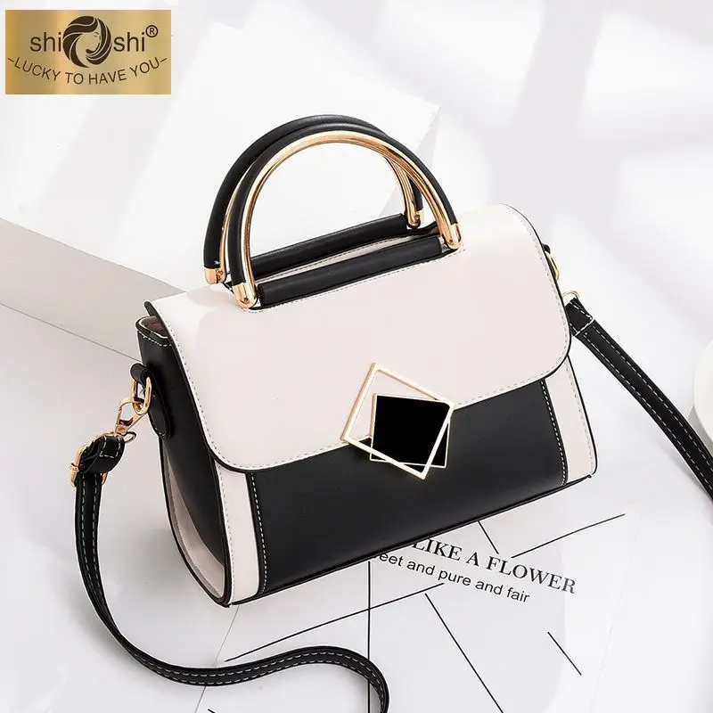 This year's popular small bag for women in 2024, the new handheld crossbody bag is popular, fashionable and versatile. small bag
This year's popular small bag for women in 2024, the new handheld crossbody bag is popular, fashionable and versatile. small bag