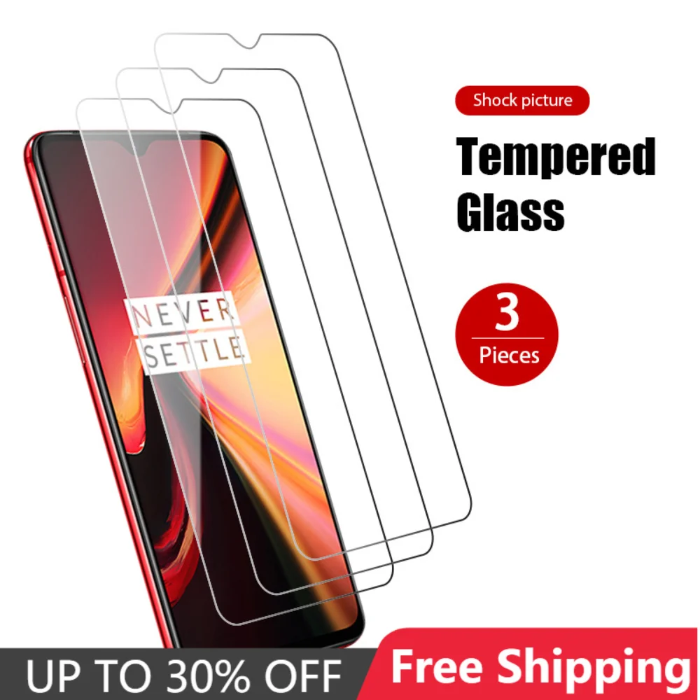 Стекло для экрана для Oneplus Nord N100 N10 5G 3 шт.! Закаленное защитное стекло с защитой от царапин для Oneplus 8T 7T 7 6T 6 5T 5 3T 3
Стекло для экрана для Oneplus Nord N100 N10 5G 3 шт.! Закаленное защитное стекло с защитой от царапин для Oneplus 8T 7T 7 6T 6 5T 5 3T 3