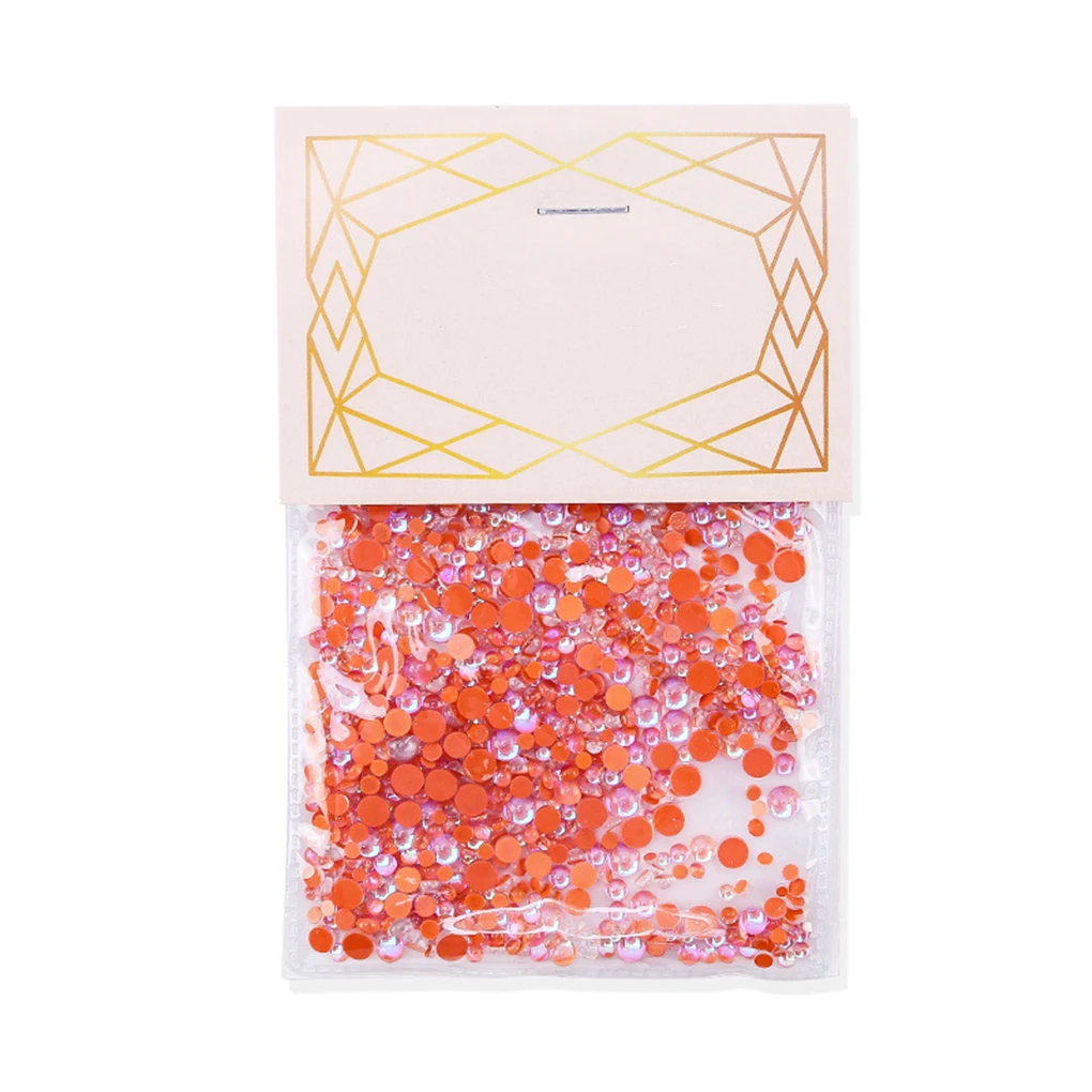 1/2/3/5 набор стеклянных кристаллов, привлекательный великолепный блестящий дизайн ногтей, искусство, аксессуары для самостоятельного маникю...
1/2/3/5 набор стеклянных кристаллов, привлекательный великолепный блестящий дизайн ногтей, искусство, аксессуары для самостоятельного маникю...