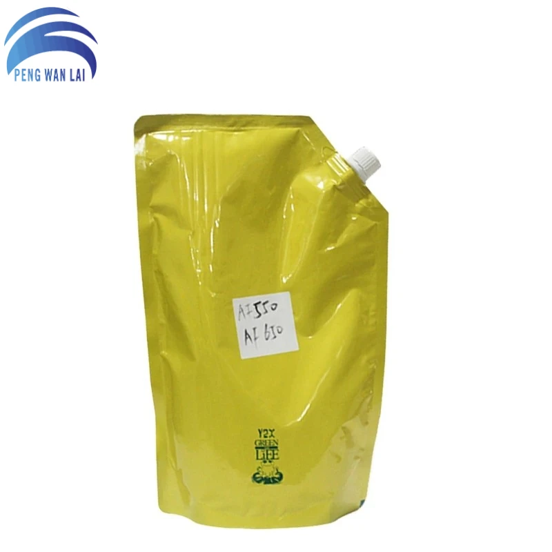 1KG Black Toner Powder For Ricoh AFicio MP5000 1075 7500 8000 7001 9000 1350 copier parts MP1075 MP7500 MP8000 MP7001 MP9000
1KG Black Toner Powder For Ricoh AFicio MP5000 1075 7500 8000 7001 9000 1350 copier parts MP1075 MP7500 MP8000 MP7001 MP9000