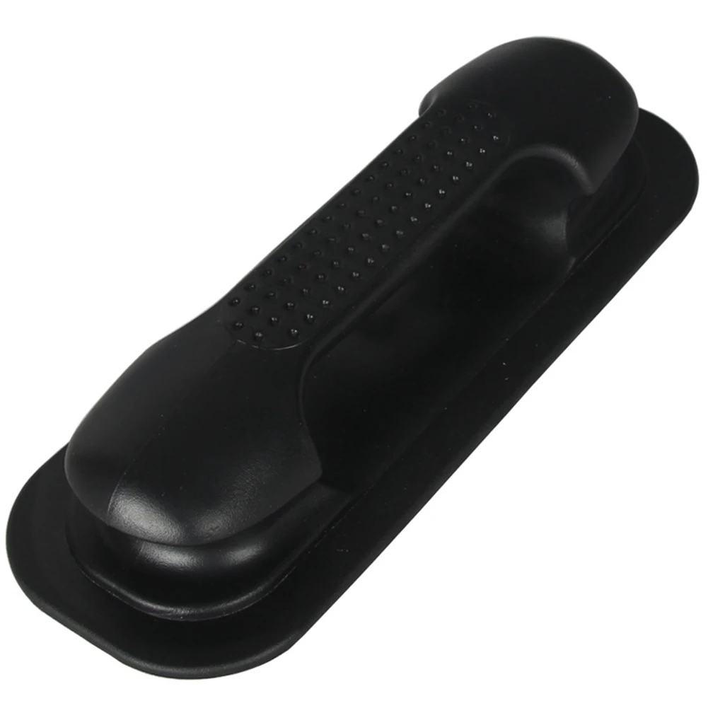 Davits Davits Handle Pad Marine Handle Drifting Easy Lift Fishing Nylon Pad Parts Plastic Quick Yatch Accessories
Davits Davits Handle Pad Marine Handle Drifting Easy Lift Fishing Nylon Pad Parts Plastic Quick Yatch Accessories