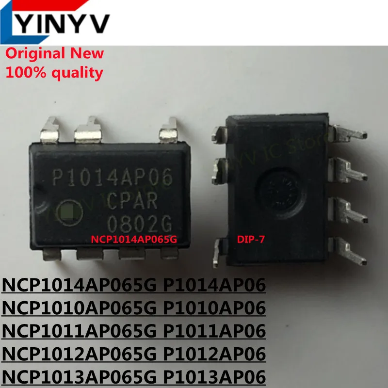 NCP1014AP065G P1014AP06 NCP1010AP065G P1010AP06 NCP1011AP065G P1011AP06 NCP1012AP065G P1012AP06 NCP1013AP065G P1013AP06 DIP7 Новый 
NCP1014AP065G P1014AP06 NCP1010AP065G P1010AP06 NCP1011AP065G P1011AP06 NCP1012AP065G P1012AP06 NCP1013AP065G P1013AP06 DIP7 Новый