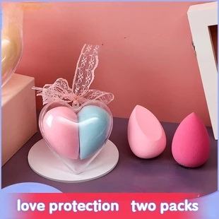 for makeup sponge for foundation Makeup Tools powder puff gigante beauty cosmetic puff beauty accessories make up base
for makeup sponge for foundation Makeup Tools powder puff gigante beauty cosmetic puff beauty accessories make up base