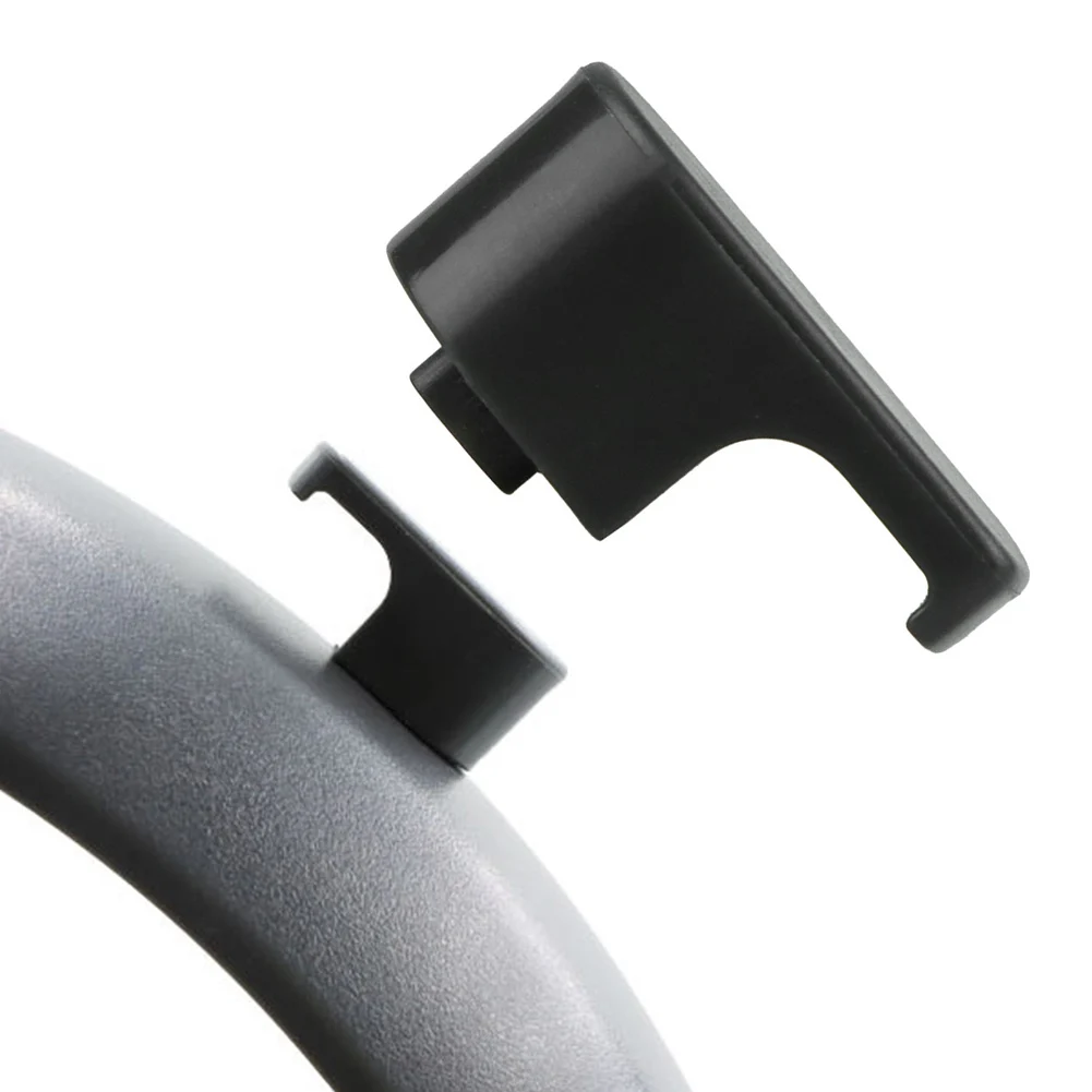 For Ninebot F30/F40 Fender Hook Electric Scooter Lightweight PE Portable Rear Fender Replacement 5g Accessories
For Ninebot F30/F40 Fender Hook Electric Scooter Lightweight PE Portable Rear Fender Replacement 5g Accessories
