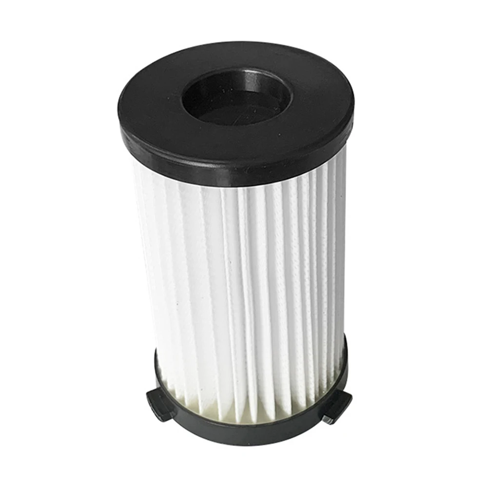 Replacement Vacuum Cleaner Filters for GRAND GR VC800 GR VC800 Handheld Vacuum Cleaner High Quality and Durable
Replacement Vacuum Cleaner Filters for GRAND GR VC800 GR VC800 Handheld Vacuum Cleaner High Quality and Durable